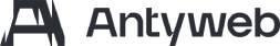 Antyweb